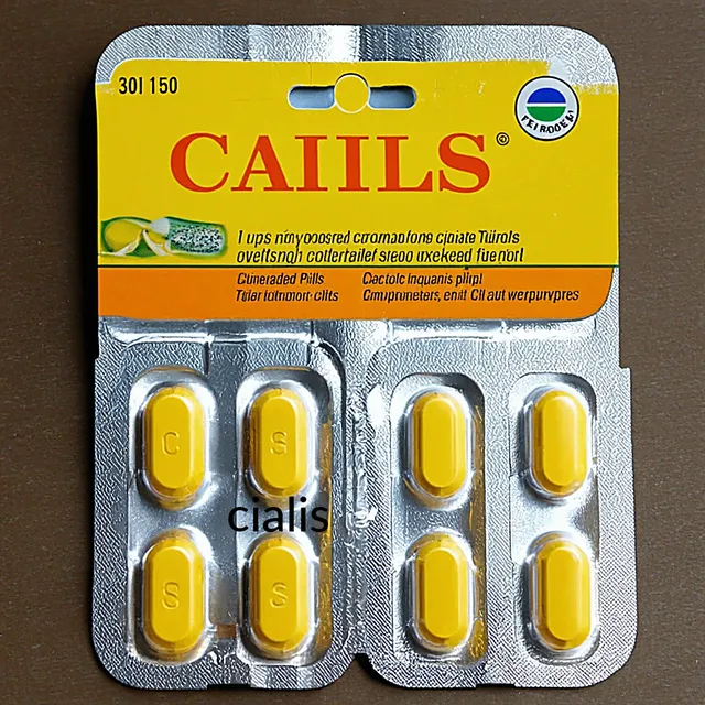 Cialis pas cher grenoble